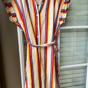 Size xxxs Harper dress francescas